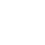 濟(jì)源市華盛礦山設(shè)備經(jīng)營(yíng)部
