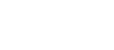 濟(jì)源市華盛礦山設(shè)備經(jīng)營(yíng)部