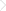 濟(jì)源市華盛礦山設(shè)備經(jīng)營(yíng)部