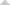 濟(jì)源市華盛礦山設(shè)備經(jīng)營(yíng)部