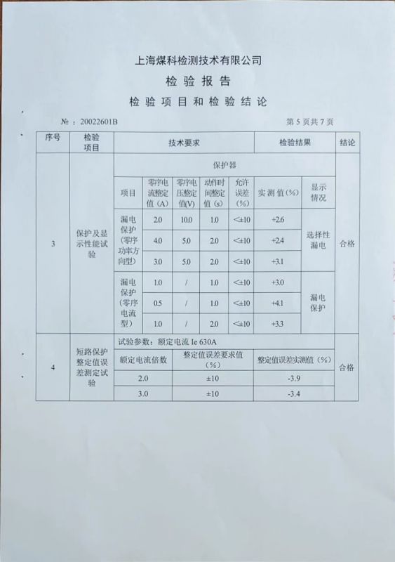 資質(zhì)證書